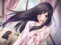 AnimateDiff_00050_thumb.jpg