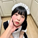 ComfyUI_05917_