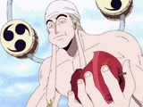 enel-one-piece