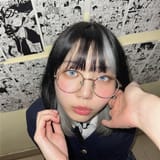 ComfyUI_05920_