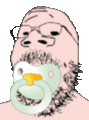 gapejak_caca_(sucking_binky)