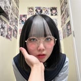 ComfyUI_05921_