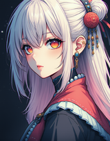 f2-5