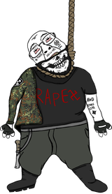 attomwaffen