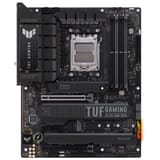 TUF-GAMING-X670E-PLUS-WIFI-asus-tuf-gaming-x670e-plus-wi-fi-ddr5-motherboard-product1