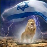 leonisrael