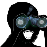 though_binoculars