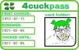 4cuck_pass