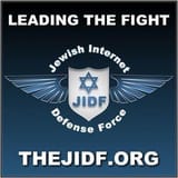 jdf