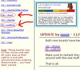 4chan_s_mentality