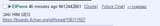 Screenshot 2025-08-02 at 03-23-07 _soy_ - &#039;JAK HIM GEGhttps __boards.4chan.org_g_thread_106111557
