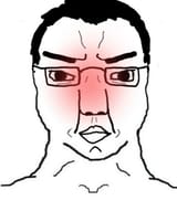 1752561757816h