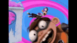 fanboy-chum-chum