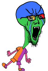 Colourjak