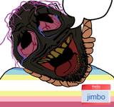 130344 - SoyBooru