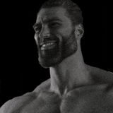 gigagiga
