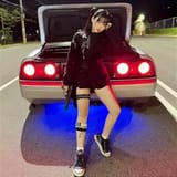 ComfyUI_05931_