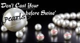 pearls before swine ultrawide