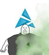 1745282444420681