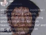 1748762962566