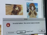 Thread 106112164 OP Image