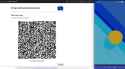 EU digital ID_thumb.jpg