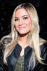 IJustine_2015(1)
