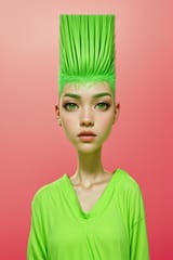 diffusion_20250802021629.647