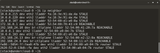 ip-neighbor