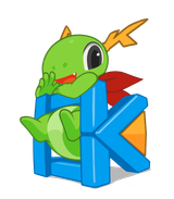 KDE_Mascot_Konqi_for_KDE_Frameworks