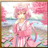 ComfyUI_00066_