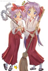 __hiiragi_kagami_and_hiiragi_tsukasa_lucky_star_drawn_by_rokochandayo__6df9e7e8b2f0cb0387e9214e6b6ab71f