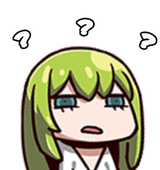 1569555828966