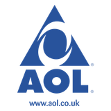 aol-uk-logo-png-transparent