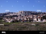 israel