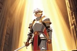 deVS_ch44_00059_