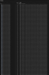 Thread 106112671 OP Image