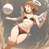 ComfyUI_00184_