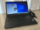 s-l1200