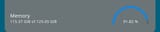Screenshot_20250801_215843
