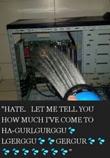 1733856558385616m