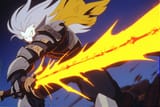 deVS_ch44_00069_