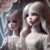 _0ea1dac4-53fa-4d8b-879e-12b94fd2da37