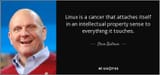 quote-linux-is-a-cancer-that-attaches-itself-in-an-intellectual-property-sense-to-everything-steve-ballmer-66-52-24