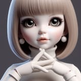 _c7755fcb-d254-431a-9c46-15c6c74e9143