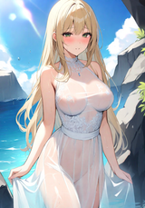 00088-3820714379