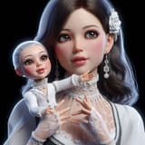 _04d63220-430b-43ec-b3b6-88c5ada8f16a