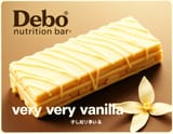 DW_SEK_S_BAR8