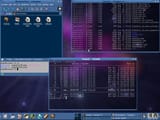 Thread 106113200 OP Image