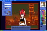 deMS_ch44_00005_